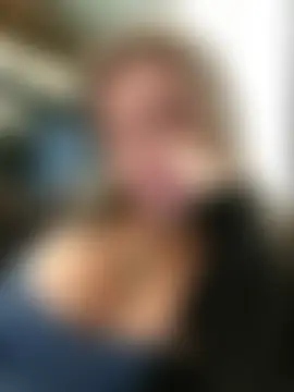 cataleyamyst: онлайн-секс-чат