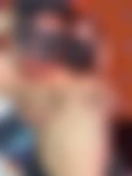 Hot-Haney77: онлайн-секс-чат