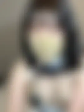 minami_room: онлайн-секс-чат