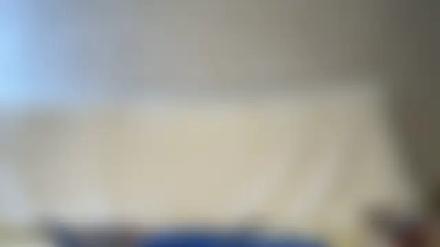 sweet_little_angel_: онлайн-секс-чат