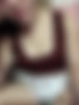 Ngocmai_lazdy: онлайн-секс-чат