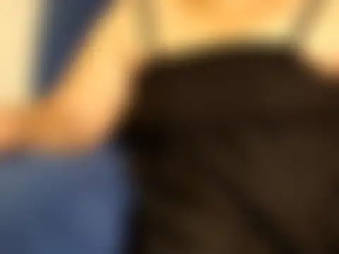 TamilDreamgirl08: онлайн-секс-чат