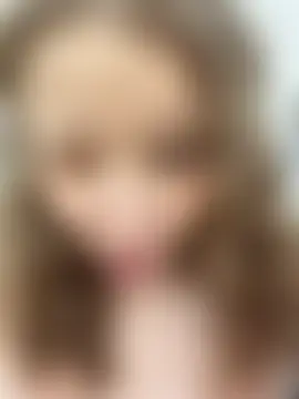 outside_rosy Live chatroom