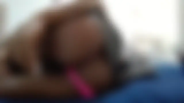 JadaMillss: онлайн-секс-чат