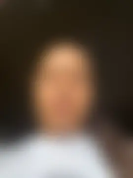 Baby_morena12: вебкам-шоу