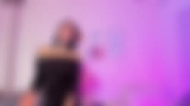 Ashley_Blum_: онлайн-секс-чат