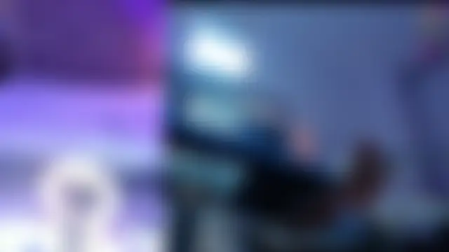 DannaScully_: онлайн-секс-чат