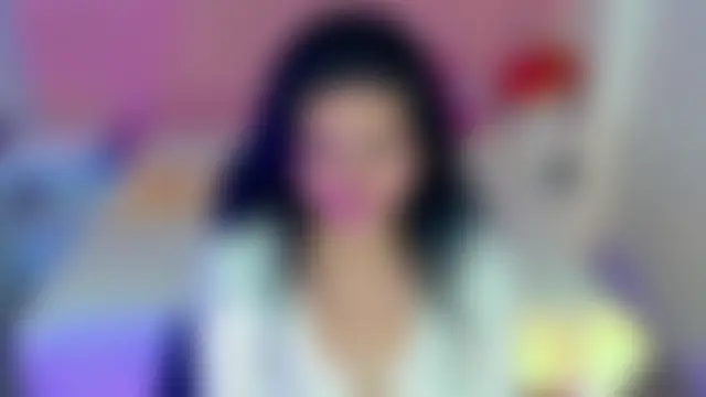 scarleth_whisper: онлайн-секс-чат