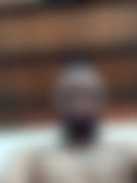 prometeo1 webcam show