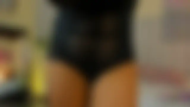 anny_kiut: онлайн-секс-чат