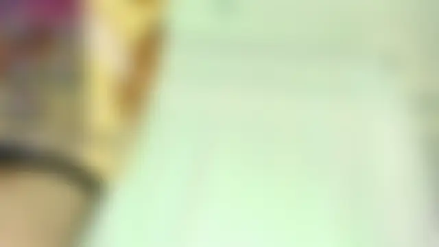 Sol_Radiant: онлайн-секс-чат