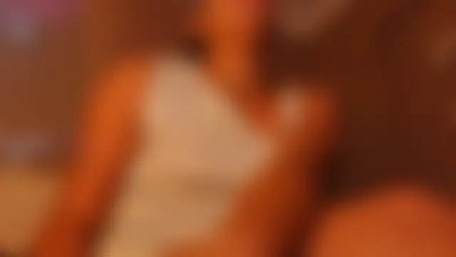 Rouswish: онлайн-секс-чат