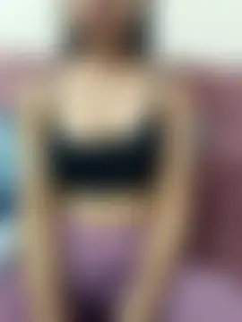 ritika_gupta02: онлайн-секс-чат