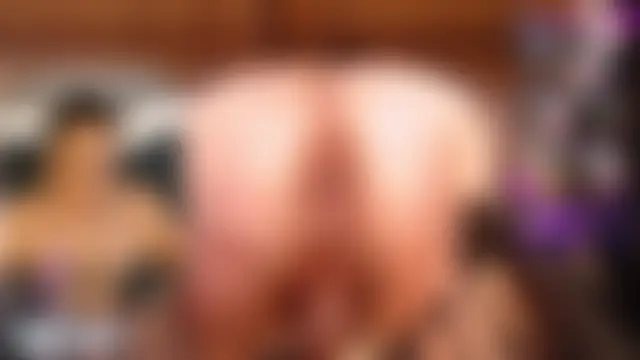 ValeriaOnyxn Webbikameraesitys