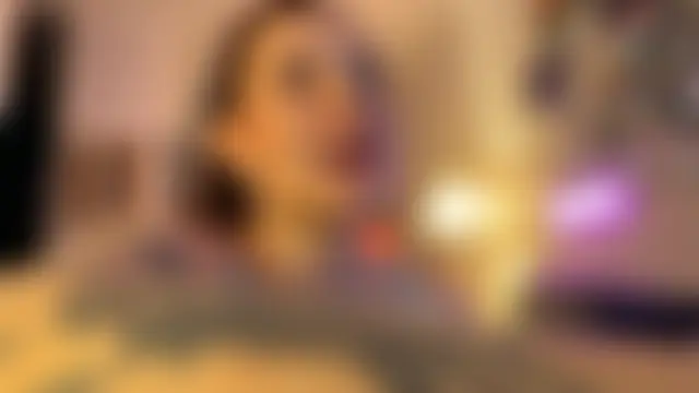 AurikTrix: онлайн-секс-чат