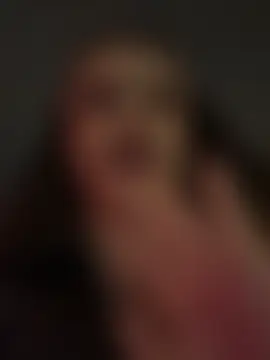 your_babymila Live chatroom