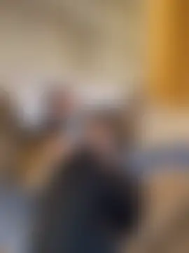 jaseyrae: онлайн-секс-чат