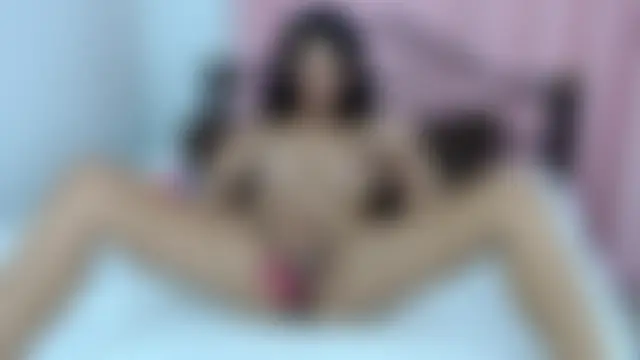 marleekai: онлайн-секс-чат