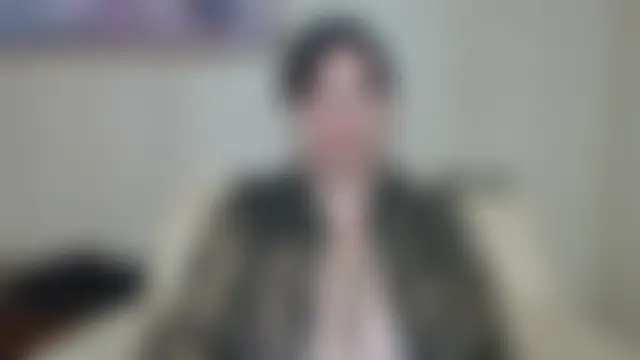 Milf4love50: онлайн-секс-чат