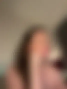 FemDom_RubyKnightXXO Live chatroom