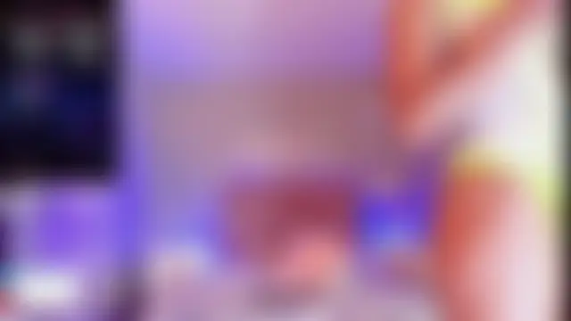 EmilyCoast-1: онлайн-секс-чат