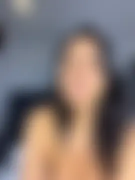 PilarJones_ Live chatroom