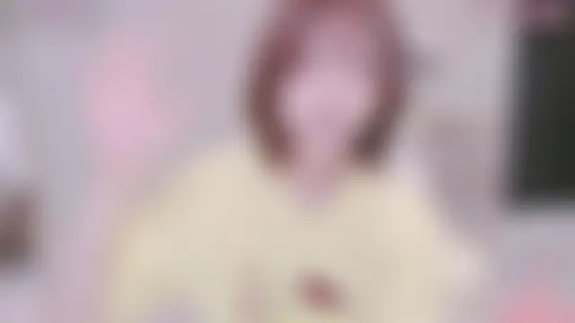 Yuu__k: онлайн-секс-чат