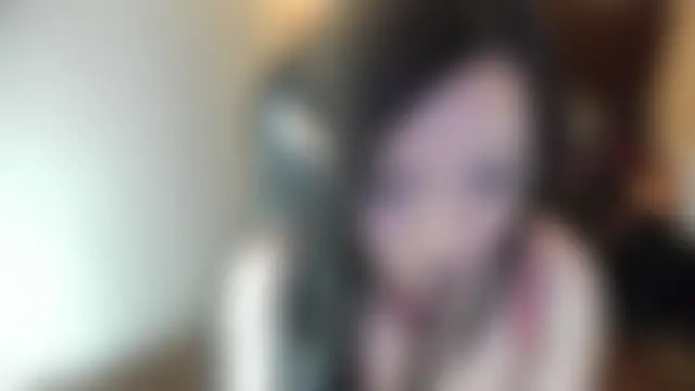 HannaCarrter: онлайн-секс-чат