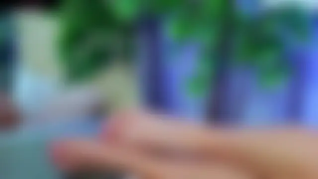 Phòng Chat Trực Tiếp Daliya_