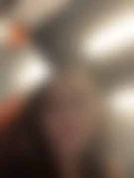 AnitaFlyn Webbikameraesitys