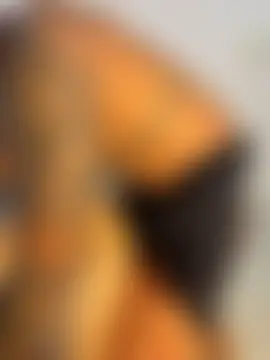 Eva_stark10's Webcam Show