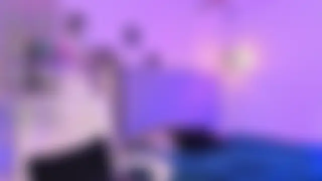 ห้องแชทสดของ Miller_Vanessa_