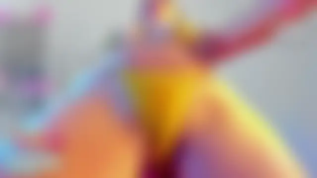 FoxxTattoo 실시간 채팅방