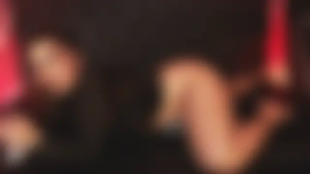 Luna1126 실시간 채팅방