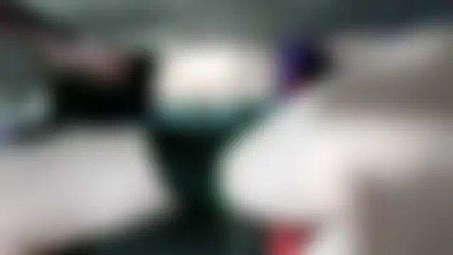 Dick_and_muscles 실시간 채팅방