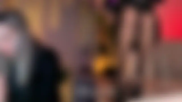 Sala de chat en directo de Erika_Kirman