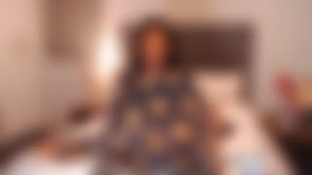 Sala de chat en directo de Candykitty01