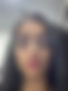 leilani_X – live chatrum