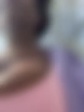 mochamimi – live chatrum