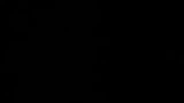 Živá chatovací místnost cellestehot