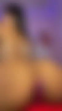 Geralllll élő chatszobája