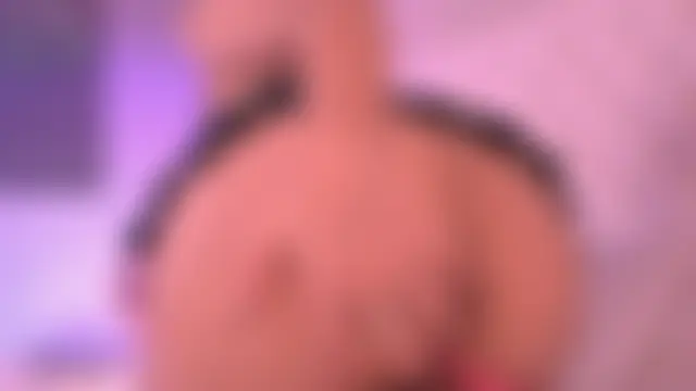 Онлайн чат MalejaSanz