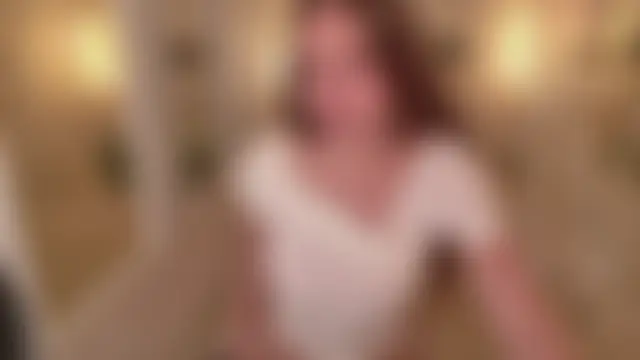 Онлайн чат hidden_charm_