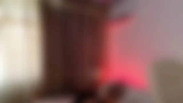 Онлайн чат MeganDupont