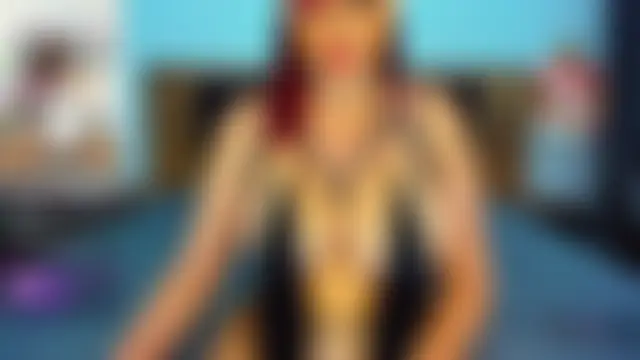 Онлайн чат AvaAnne