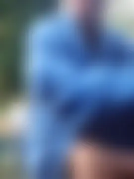 Hot-Muci's Live Chat Room