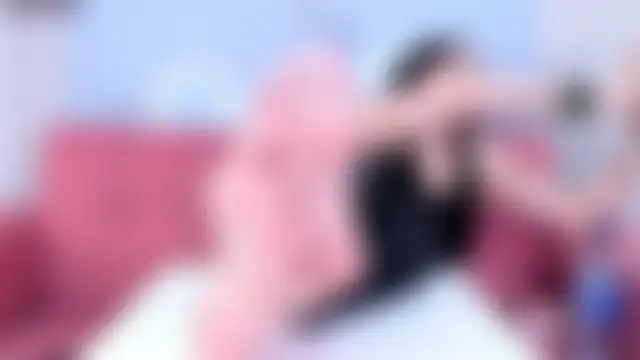 BridgetRodriguez Live Chatraum