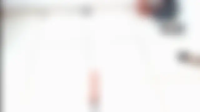 keyklin1 Live Chatraum