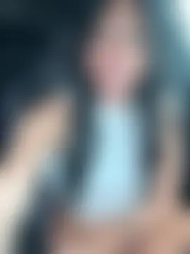 annablisss' Webcam Show