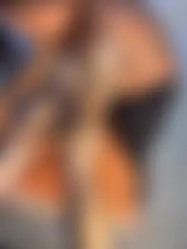 Show Webcam de Eva_stark10